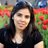 ShwetaTomar10's profile image