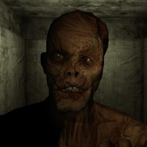 UncleChedds's profile picture. Games e umas postagens bostas...