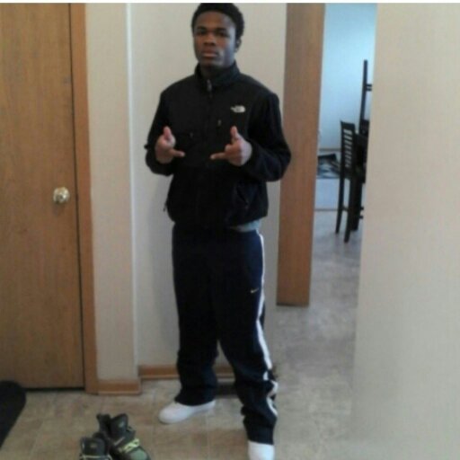 IG @syb_gang