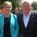 Frans Luijten Sr. (@sr_frans) Twitter profile photo Frans Luijten Sr. (@sr_frans) Twitter profile photo