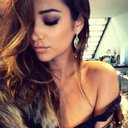 Ana June - @AnaJuneHudson - Twitter