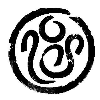 A Movement Arts Studio