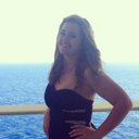 Haley Lawson - @HaleySLawson - Twitter