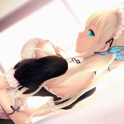 Hi im paris nice to meet u #taken by @HardcoreHunter_ I love him so much ^^ i like chocalte and cake and puppys ^^ oh and hunter going to be my husbad! Yay ^^
