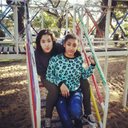 Vianca Castillo - @CastilloVianca - Twitter