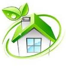 We believe that everyone should have a clean and healthy home. That’s why we make sure
