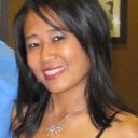 Lena Carroll - @lena_carroll - Twitter