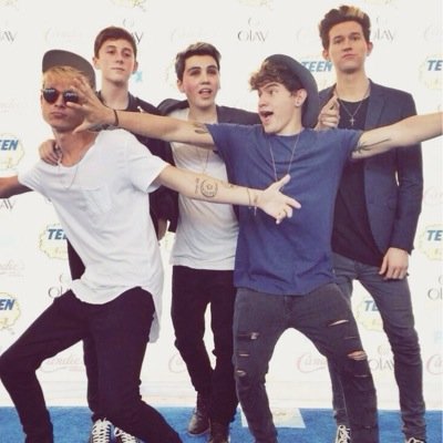 Our2ndLife