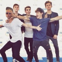 O2L(@Our2ndLife) 's Twitter Profile Photo