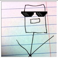 ChatGepeto is @g@irrelephant.co (@gepeto42) 's Twitter Profile