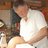 BrianHolmes55's profile image