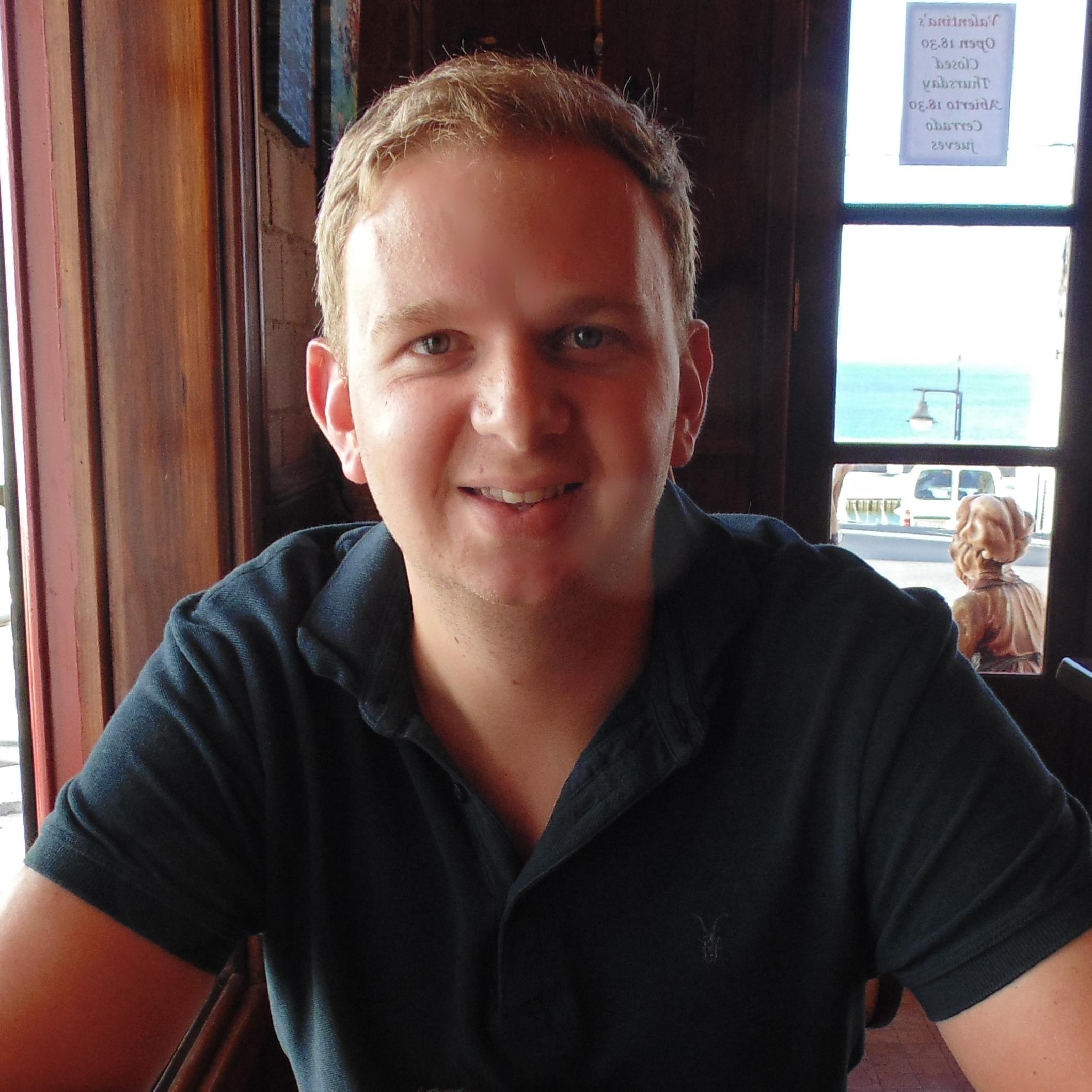 senior lecturer @ brunel criminology. PhD on resettlement & short prison sentences.