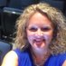 KRISTY BENEFIELD (@amsbenefield) Twitter profile photo KRISTY BENEFIELD (@amsbenefield) Twitter profile photo