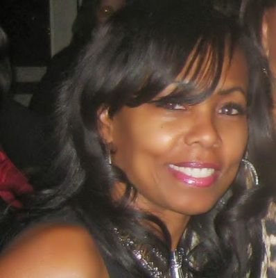 DistinctiveG123's profile picture. DISTINCTIVE GATHERINGS                      Specializing in sophisticated and elegant events for any occasion.