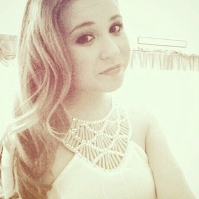 i'm directioner,lovatic and I'm fan of Rilee O'Niell ( i follow back ) watch the music video and like it please, share it with me, right here.. https://t.co/kFK