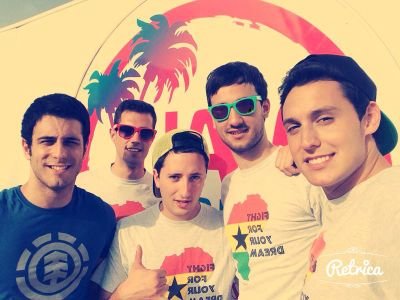 atxa91's profile picture. 