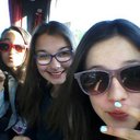 lauren earl - @laurenearl175 - Twitter