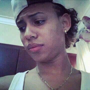 #Muñeca #Veterana 3 :* :p