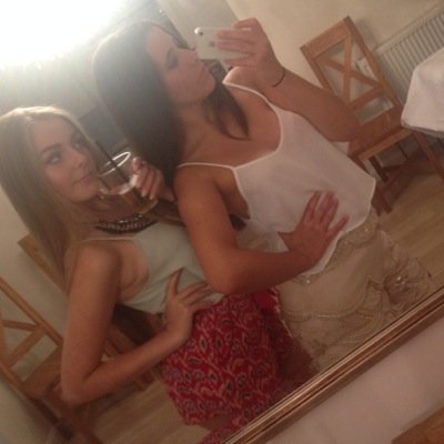 UnionJ_UKfans's profile picture. Thats right we know @UnionJWorld!!! George Shelley is my cousin!!! Our personals @bronnia_07 @EmmaTurner97