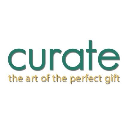 CurateGifts's profile picture. We love gifts! It is our passion to search the globe for beautiful and unique designer jewelry, home goods, and gifts!