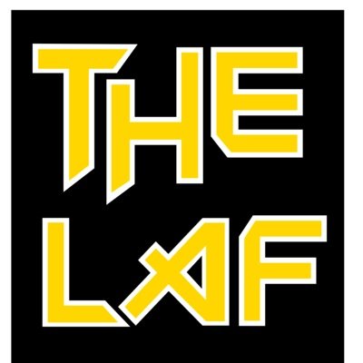 The LAF Profile