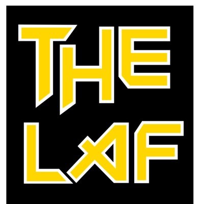 The LAF