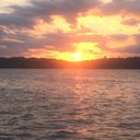 Ryan Olsen - @rolsen76 - Twitter