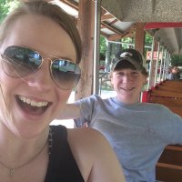 Hannah Jarvis (@hain44) 's Twitter Profile