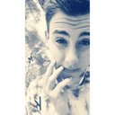 Thomas Navarre - @ThomasNavarre - Twitter