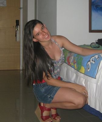 PianisTa-GiMnasTa 
Mi Pasión  ♥♫♪♥