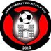 Berkhamsted Athletic (@berkhamsteda) Twitter profile photo