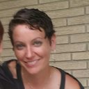 Alaina Wilson - @TeamWilson2016 - Twitter