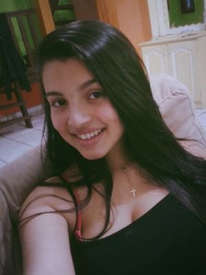 Deus escolhe os loucos para confundir os sábios