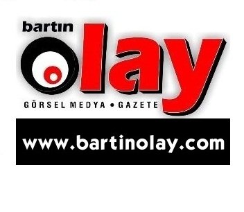 Bartın Olay