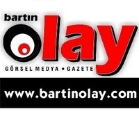 Bartın Olay (@bartinolay) Twitter profile photo