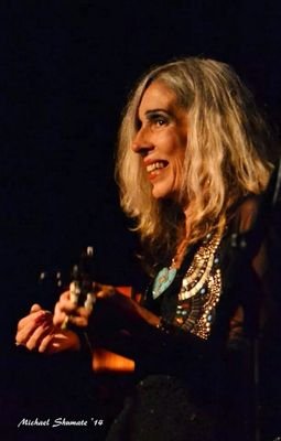 touring indie recording artist/guitar slinger/singer/songwriter/road dog
