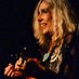 Donna Frost (@donnafrost12) Twitter profile photo Donna Frost (@donnafrost12) Twitter profile photo