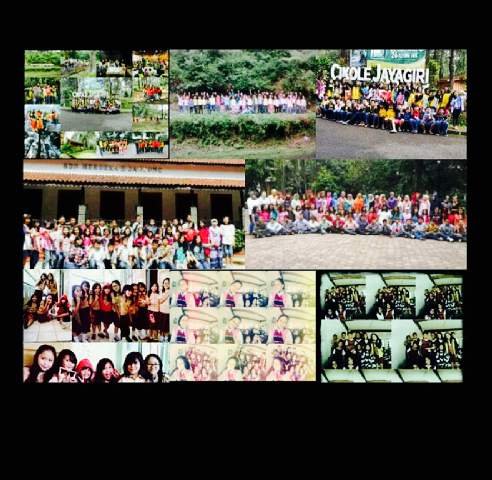 Thanks for the memories❤