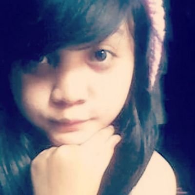 7d694db6 || path , dewi rachel ||  pacar itu pacar nya satu , kalo lebih dari satu namanya so kegantengan (n)