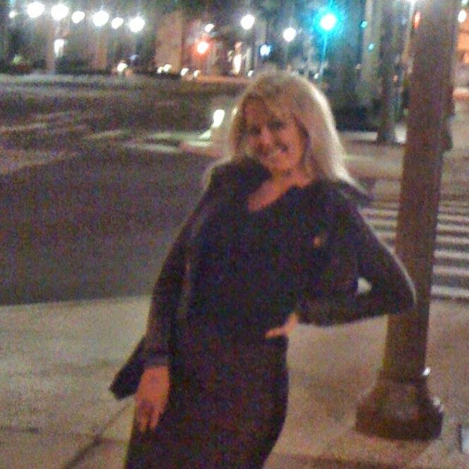 SFManSFMan's profile picture. 