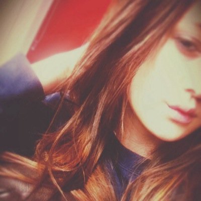 HOPEFULL!!!! LOVE BAM BAM #BAMBINOS MUCH LOVE 33 XX LOVE YOU AT @BARSANDMELODY XXX