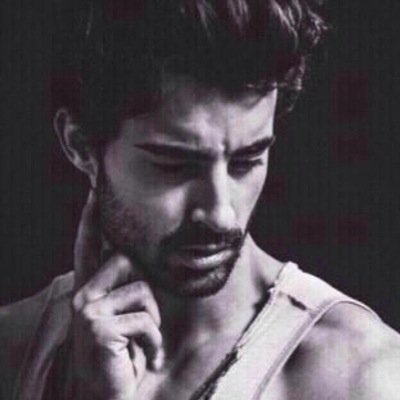 استغفرالله ٠٠