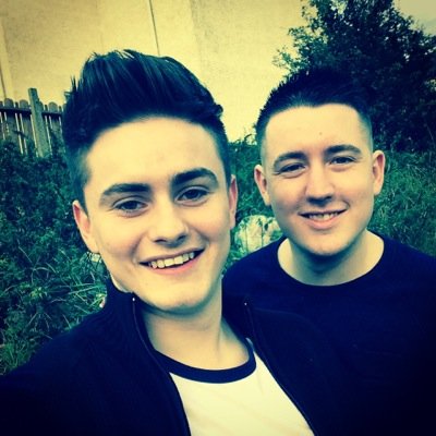 JamesCooney650's profile picture. 