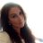Estherl82's profile image