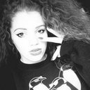 Read Bio'♡ (@11thAugust2014) Twitter
