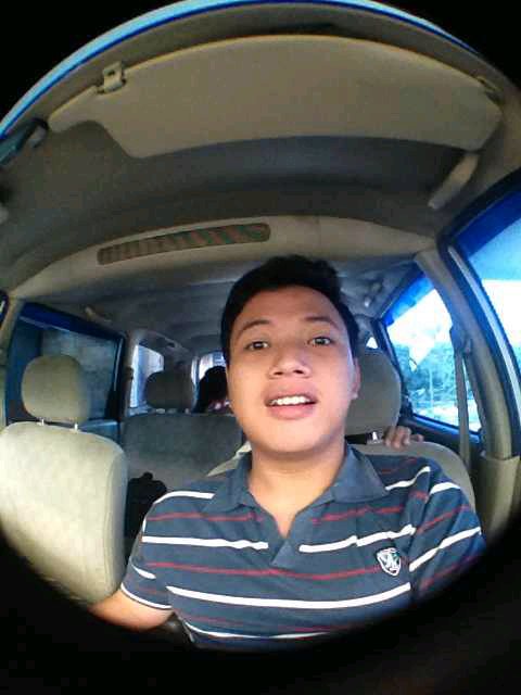 SMAN10 surabaya