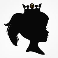 Bienvenido cotilla. ¿Quieres enterarte de todos los cotilleos que rondan en las redes sociales? Disfruta de la privacidad de los famosos aquí. - Gossip Queen
