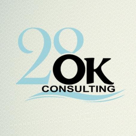 Ofrecemos Servicios Gerenciales ~ Asesorias. Coaching. Formación en desarrollo organizacional. Asuntos Legales. Productividad. #CulturaDePaz