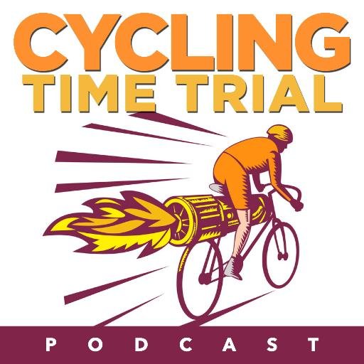 Producer of the Cycling Time Trial Podcast, Bi-weekly cycling podcast loosely focused on time trials.    iTunes: https://t.co/lRG2vIAtK7