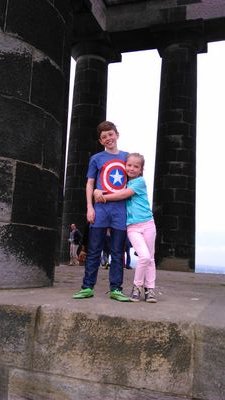 footyreece86's profile picture. 